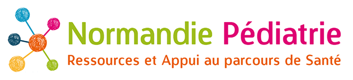 Normandie Pédiatrie Normandie Pédiatrie
