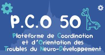 PCO TND 50 PCO TND 50