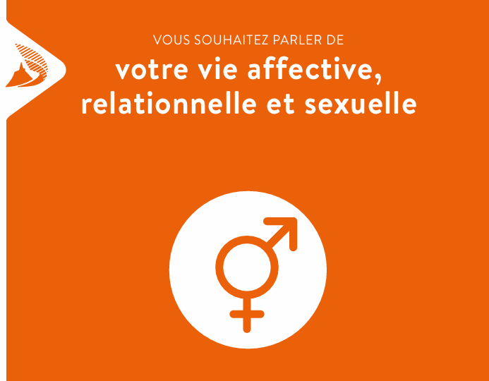 centre de santé sexuelle